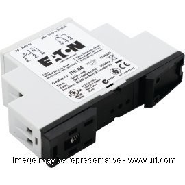 TRL04 product photo