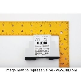 TRL04 product photo Image 2 M
