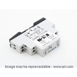 TRL04 product photo Image 3 M