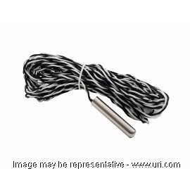 TS125 product photo