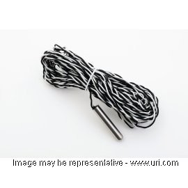 TS125 product photo Image 2 M
