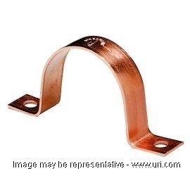 TS78 product photo