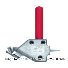 TS1SHEAR product photo