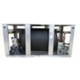 TS135S-SS product photo