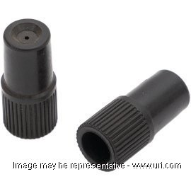 TSA6 product photo