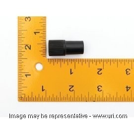 TSA6 product photo Image 2 M