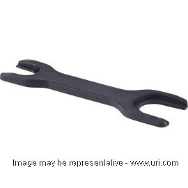 TSPITOOL product photo Front View M