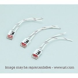 TT24 product photo