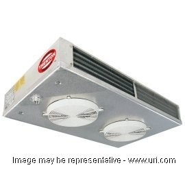 TTM172MAS1A-ECM product photo