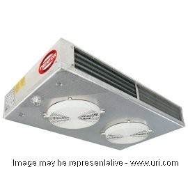 TTM213MAS1D product photo