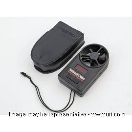 TURBOMETER product photo Image 2 M