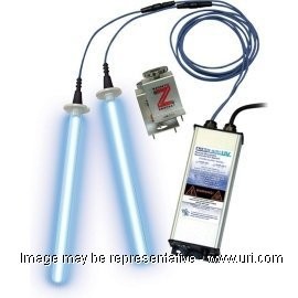 TUV-200-DI product photo