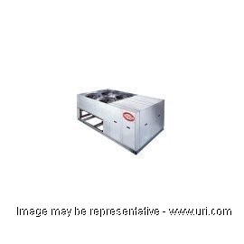 TMS100L8HT5AAF product photo