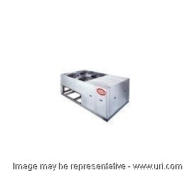 TVS040H8HD3BA product photo