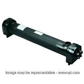 TX25-1 product photo