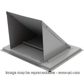 TXRFFAA1 product photo