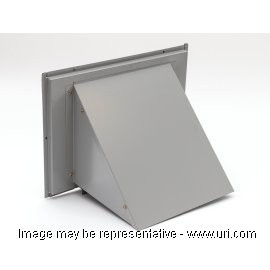 TXRFFAA1 product photo Image 2 M