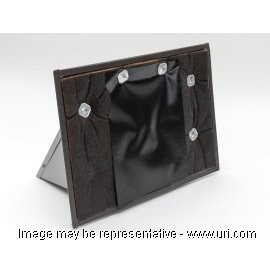 TXRFFAA1 product photo Image 3 M