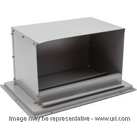 TXRFFBA1 product photo