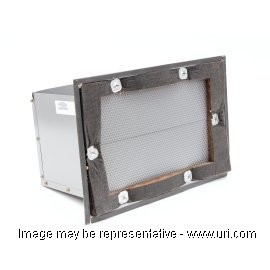 TXRFFBA1 product photo Image 2 M