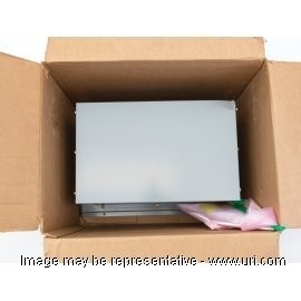 TXRFFBA1 product photo Image BOX M