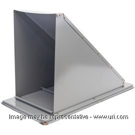 TXRFJDA1 product photo