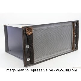 TXRFJDA1 product photo Image 2 M