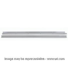 TXRFKDA1 product photo Image 3 M