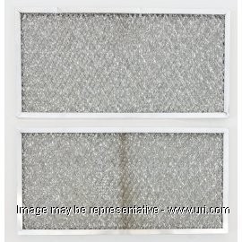TXRFKDA1 product photo Image 9 M