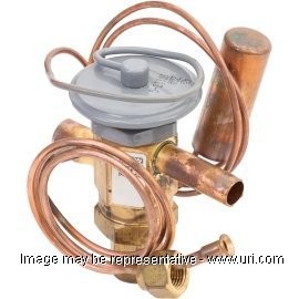 TXV410E5 product photo