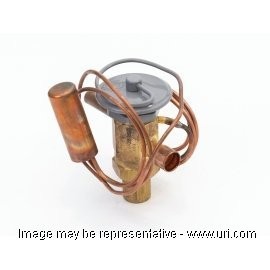 TXV410E5 product photo Image 2 M