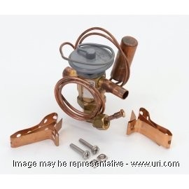 TXV410E5 product photo Image 3 M