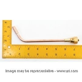 TYPE1730 product photo Image 2 M