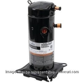 TZ-ZR16K5EPFV800 product photo