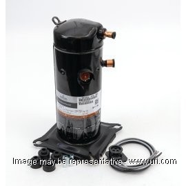 TZ-ZR16K5EPFV800 product photo Image 2 M