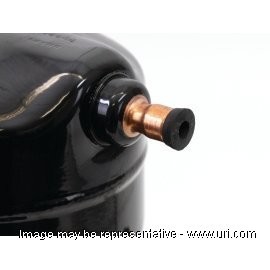 TZ-ZR16K5EPFV800 product photo Image 3 M