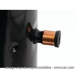 TZ-ZR16K5EPFV800 product photo Image 5 M