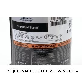 TZ-ZR16K5EPFV800 product photo Image 7 M