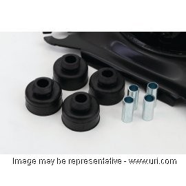 TZ-ZR16K5EPFV800 product photo Image 8 M