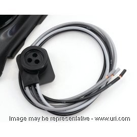 TZ-ZR16K5EPFV800 product photo Image 9 M