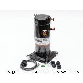 TZ-ZR21K5EPFV800 product photo Image 2 M