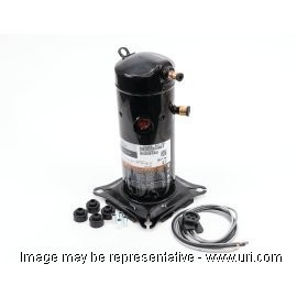 TZ-ZR25K5EPFV800 product photo Image 2 M