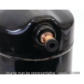 TZ-ZR25K5EPFV800 product photo Image 3 M