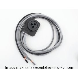 TZ-ZR25K5EPFV800 product photo Image 7 M