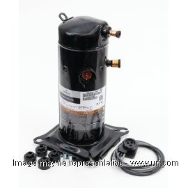 TZ-ZR32K5EPFV800 product photo Image 2 M