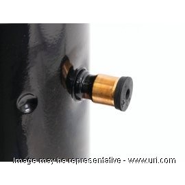 TZ-ZR32K5EPFV800 product photo Image 3 M