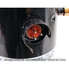 TZ-ZR32K5EPFV800 product photo Image 5 M