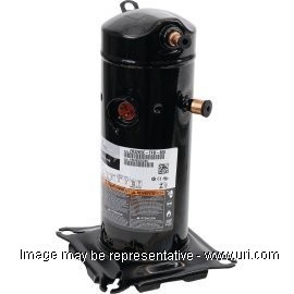 TZ-ZR32K5ETFD800 product photo