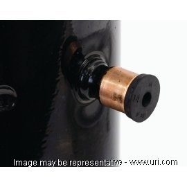 TZ-ZR32K5ETFD800 product photo Image 3 M