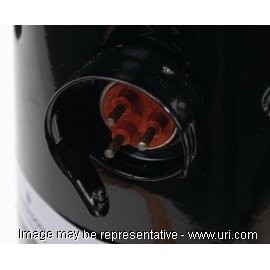 TZ-ZR32K5ETFD800 product photo Image 5 M